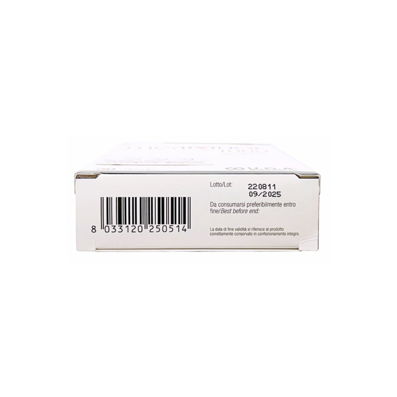 Omegor Meaquor 1000 30pcs