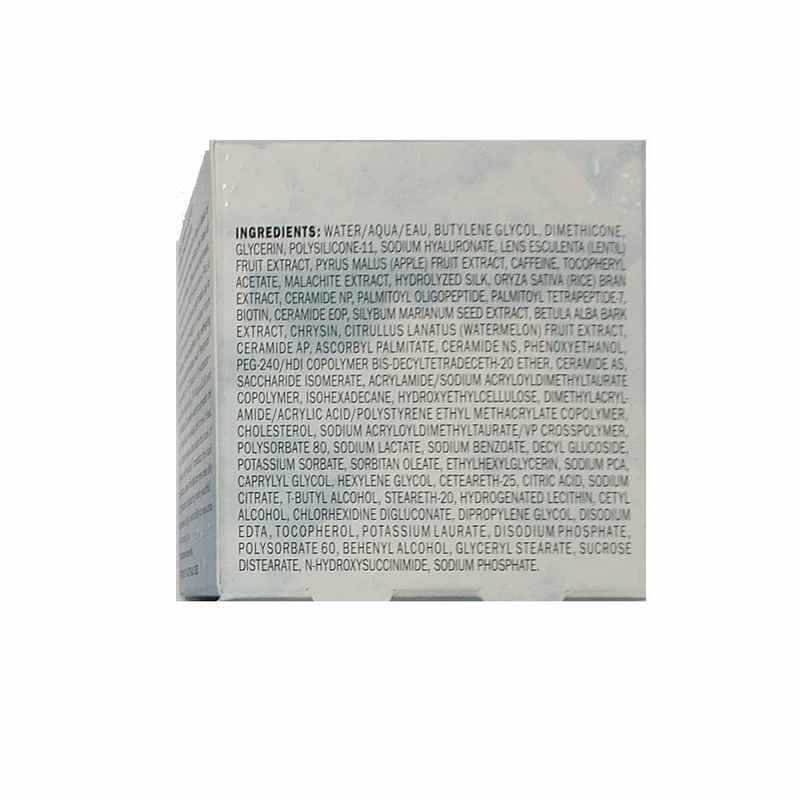 Peter Thomas Roth Water Drench Hyaluronic Cloud Hydrating Eye Gel 15ml