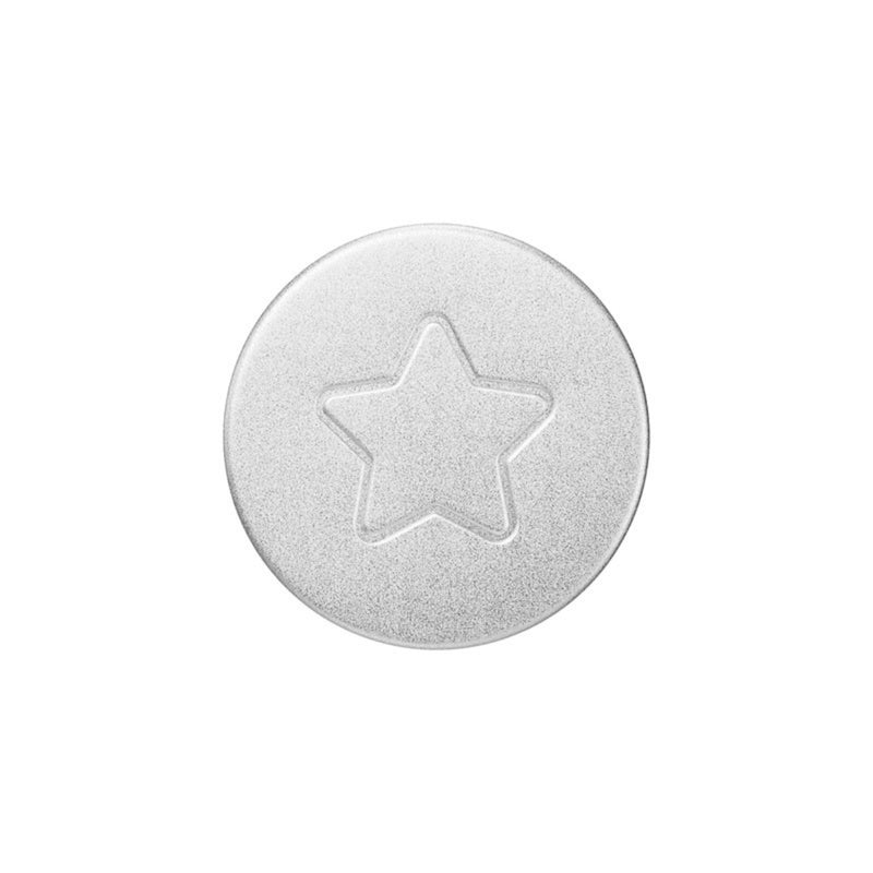 Bring Green Collaboration Netflix <SQUID GAME> Dalgona Lip Balm 10g (Random Delivery)