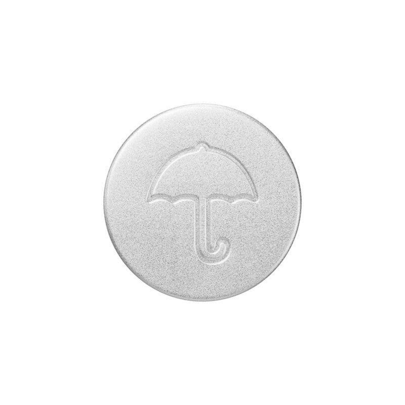 Bring Green Collaboration Netflix <SQUID GAME> Dalgona Lip Balm 10g (Random Delivery)