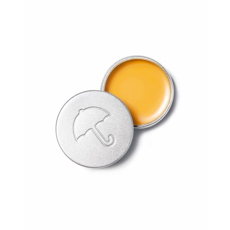 Bring Green Collaboration Netflix <SQUID GAME> Dalgona Lip Balm 10g (Random Delivery)