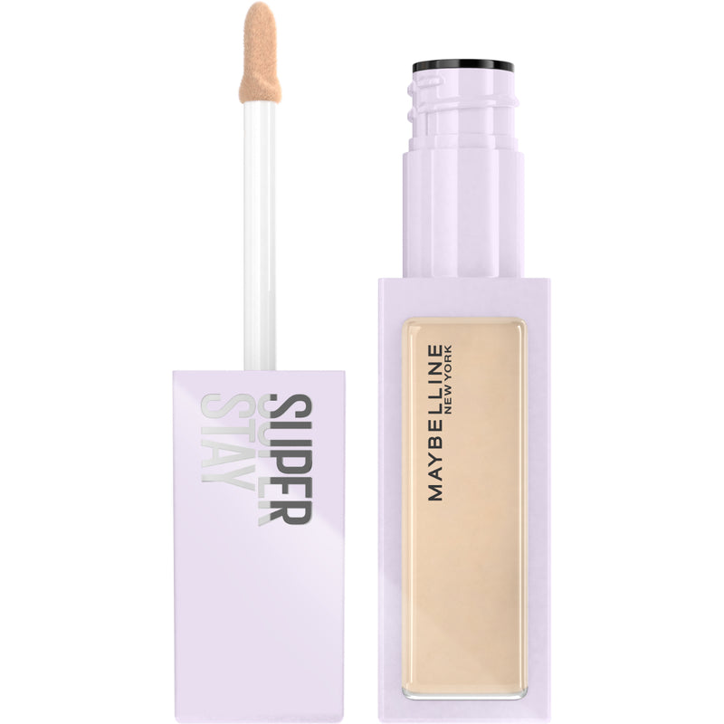 Maybelline Superstay Concealer (N25) 10ml