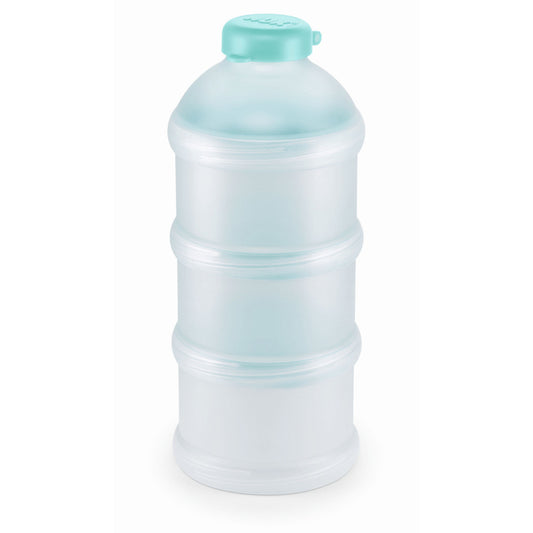 NUK Milk Powder Dispenser 1pc