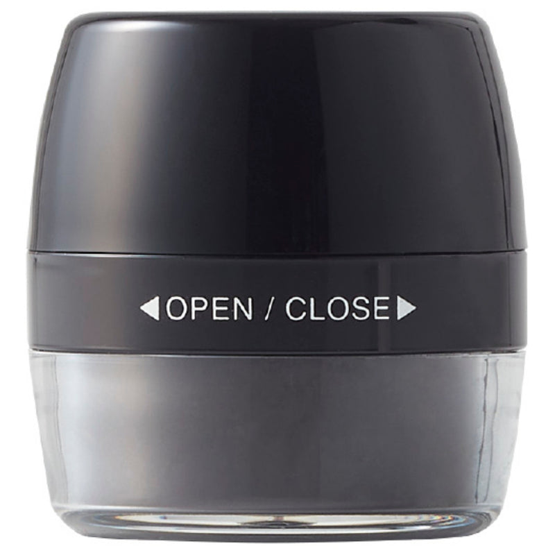 Kokusai Darling Color Powder (Black) 5g