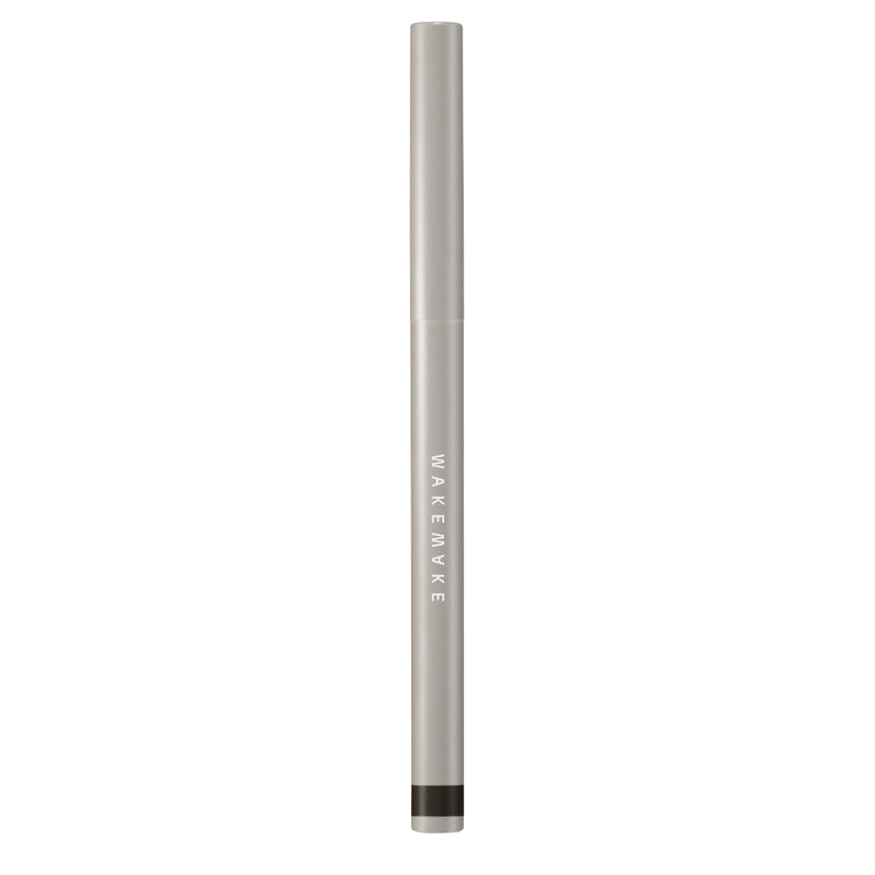 WAKEMAKE REAL ASH PENCIL 01