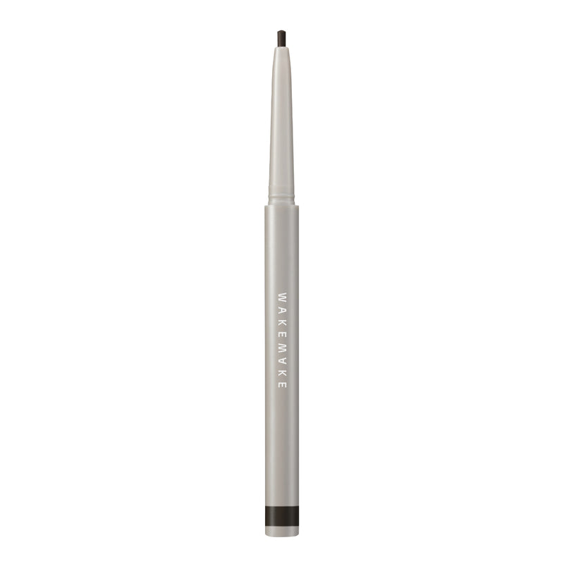 WAKEMAKE REAL ASH PENCIL 01