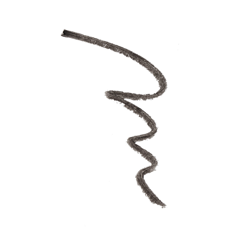 WAKEMAKE REAL ASH PENCIL 01