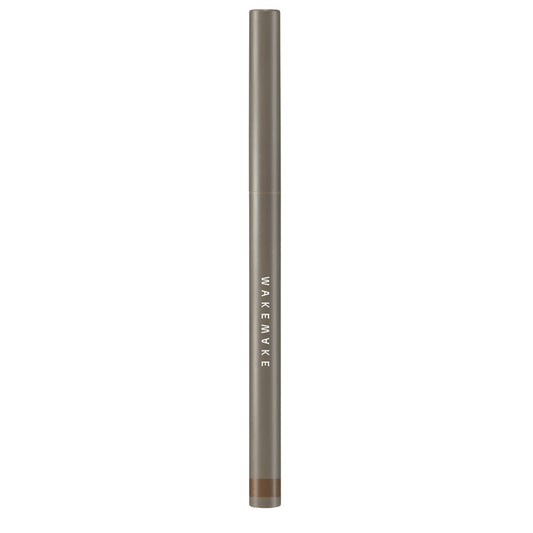 WAKEMAKE REAL ASH PENCIL 04