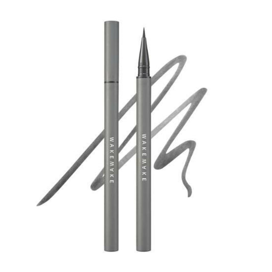 WAKEMAKE ASH BRUSH LINER 01