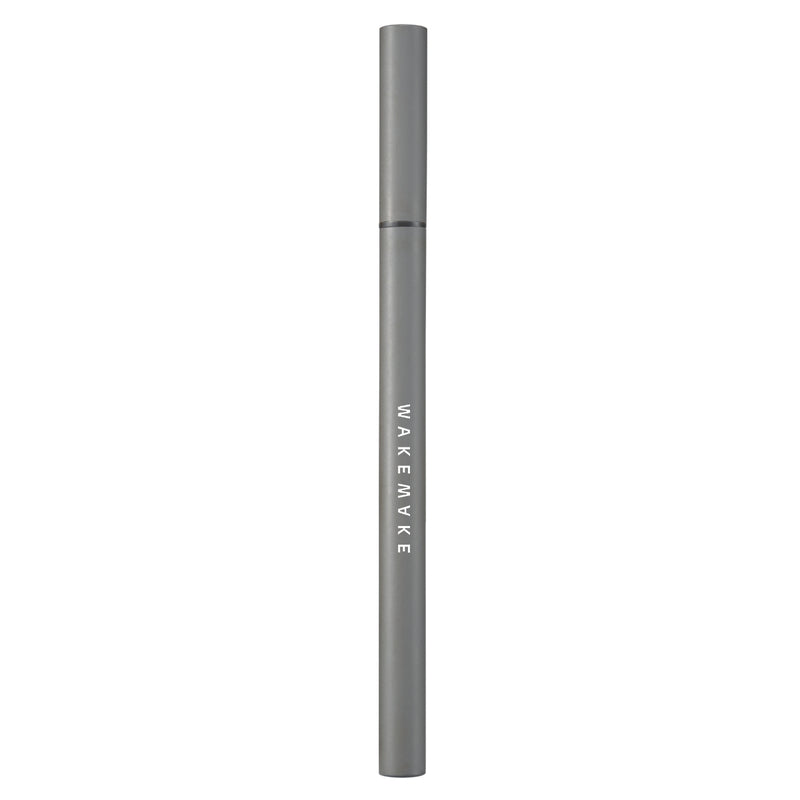 WAKEMAKE ASH BRUSH LINER 01