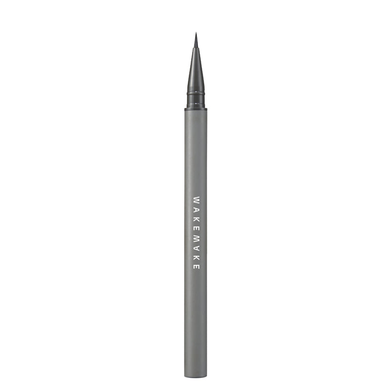 WAKEMAKE ASH BRUSH LINER 01