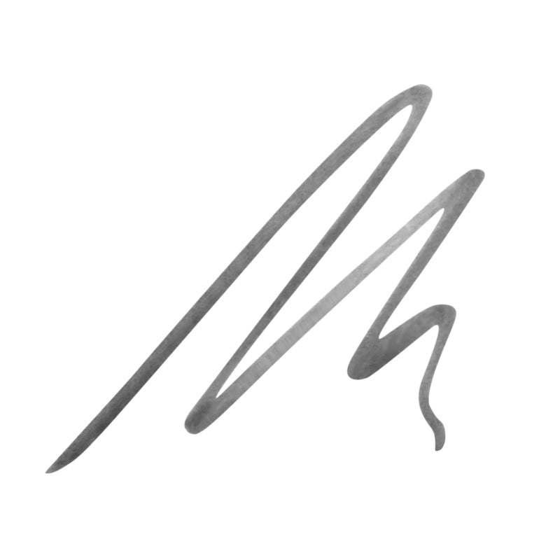 WAKEMAKE ASH BRUSH LINER 01