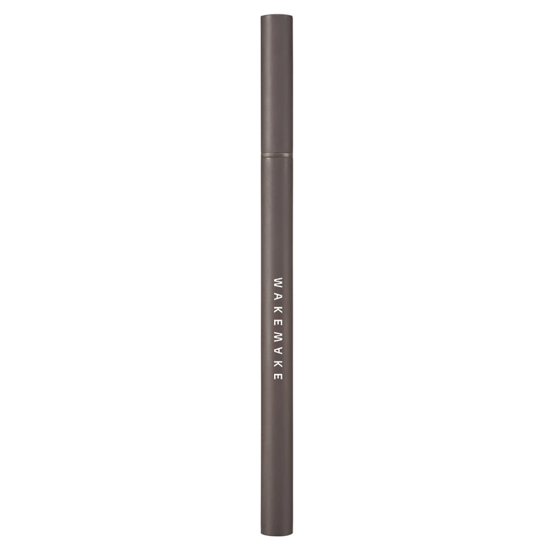 WAKEMAKE ASH BRUSH LINER 02