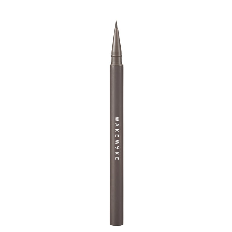 WAKEMAKE ASH BRUSH LINER 02