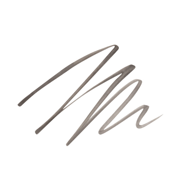 WAKEMAKE ASH BRUSH LINER 02