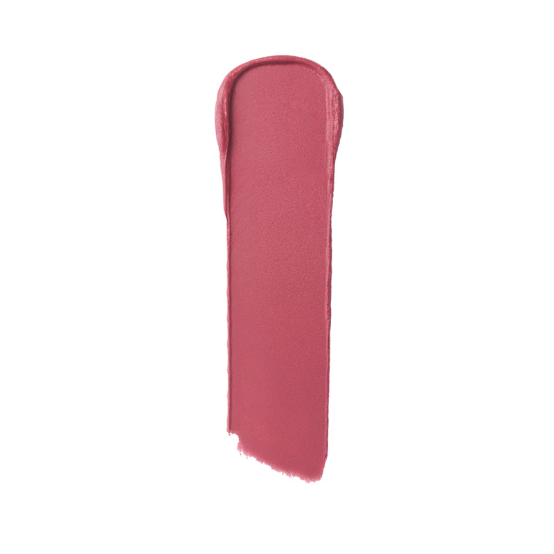 WAKEMAKE MIST VELVET LIP 03
