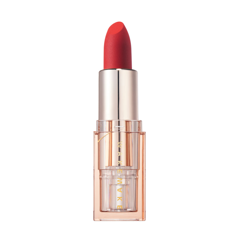 WAKEMAKE MIST VELVET LIP 05