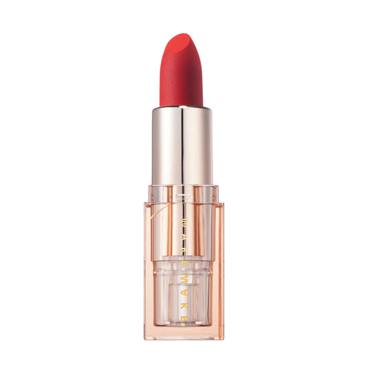 WAKEMAKE MIST VELVET LIP 05