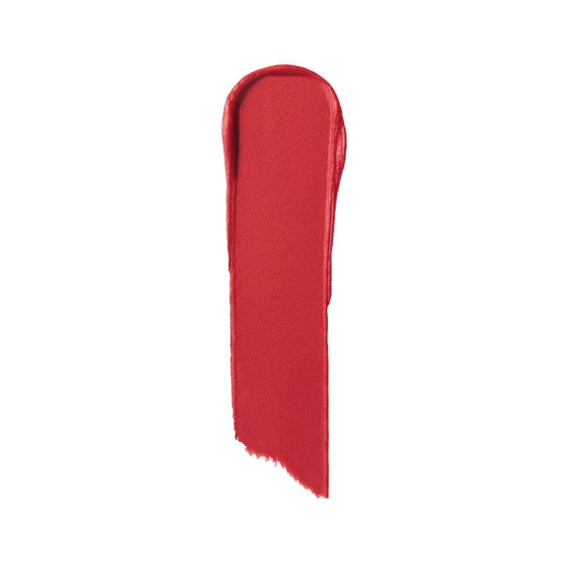 WAKEMAKE MIST VELVET LIP 05