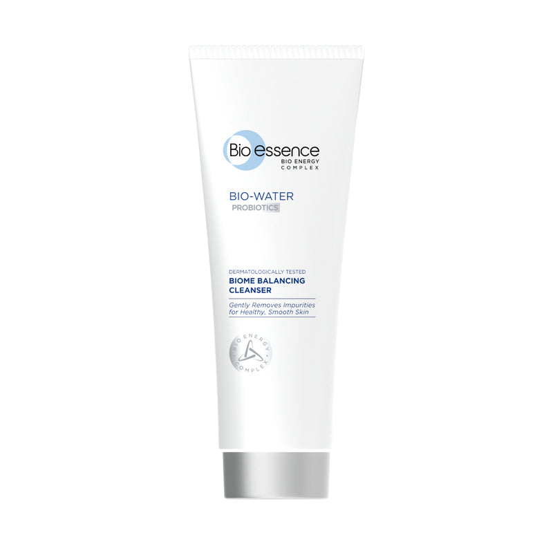 Bio-Essence Balancing Cleanser 100g