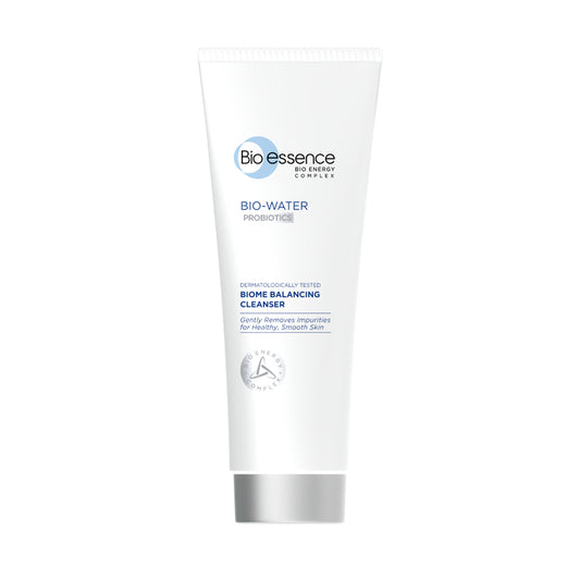 Bio-Essence Balancing Cleanser 100g