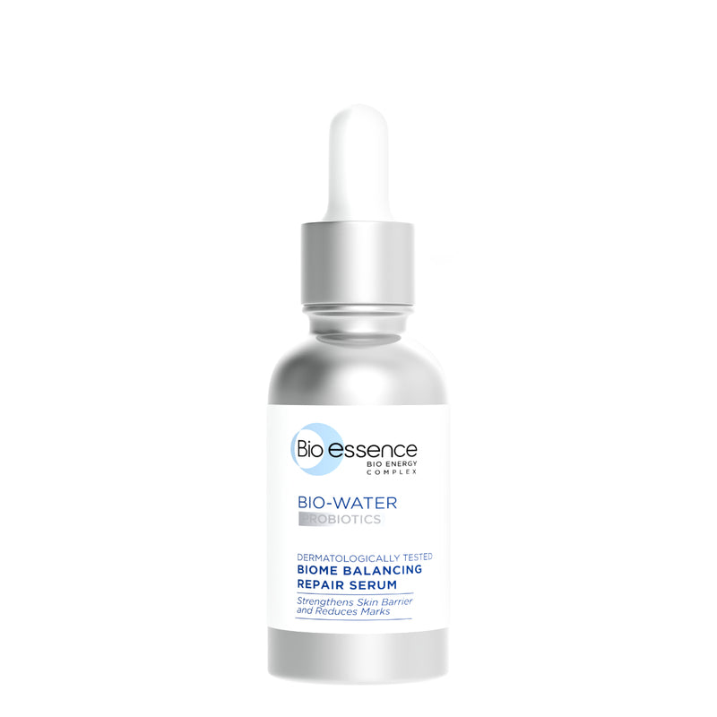 Bio-Essence Balancing Repair Serum 30ml
