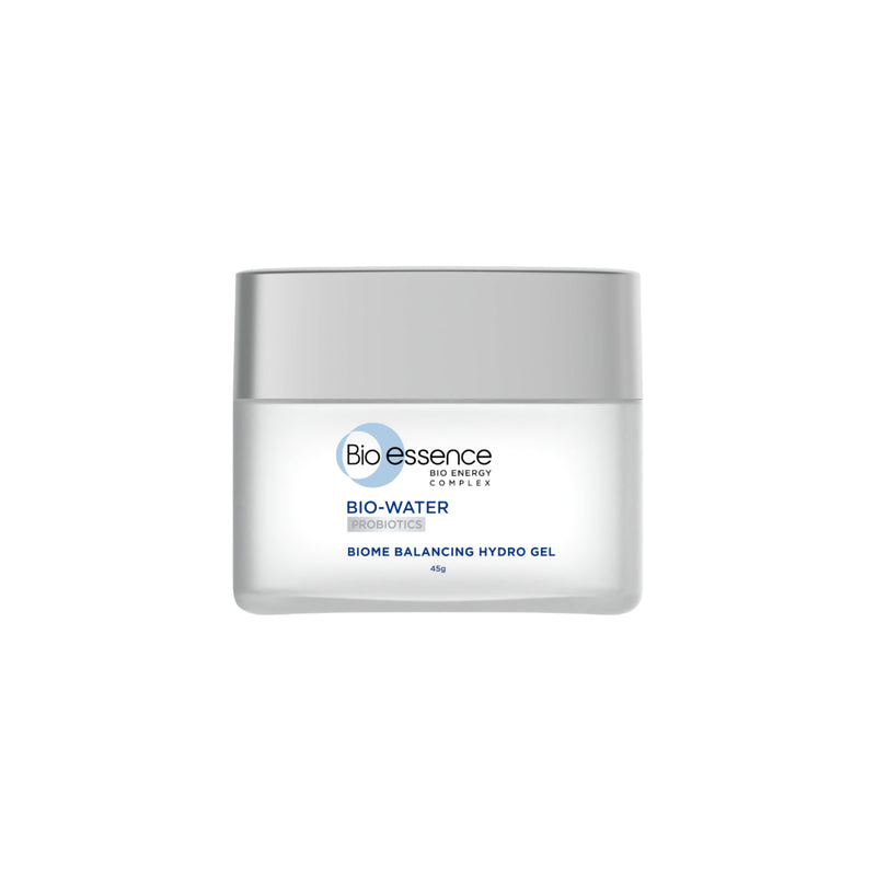 Bio-Essence Balancing Hydro Gel 45g