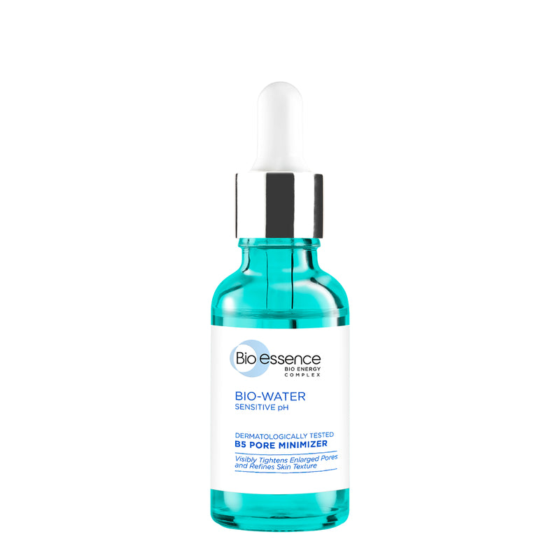 Bio-Essence Vita B5 Pore Minimizer 30ml