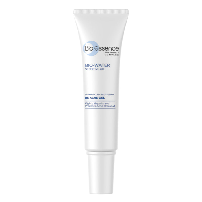 Bio-Essence Vita B5 Acne Gel 15g