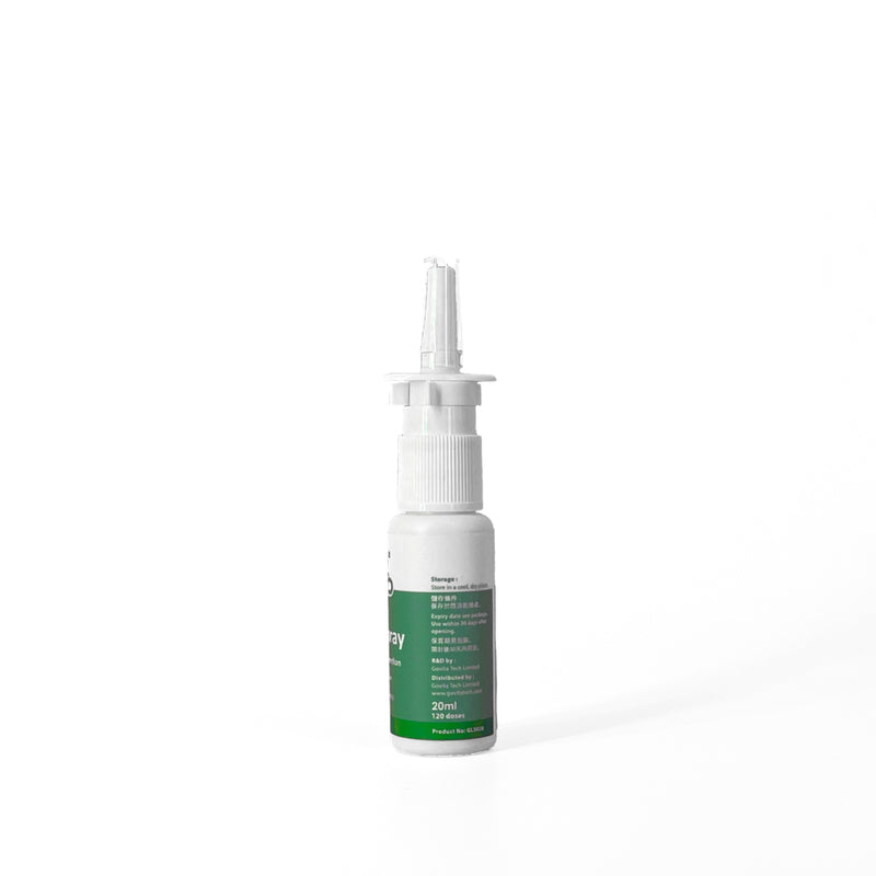 Tripro Nasal Spray 20ml