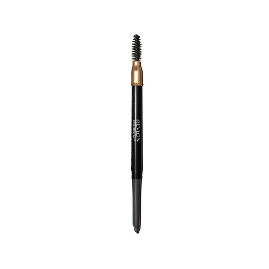 Revlon ColorStay Brow Pencil - 225 Soft Black 5g