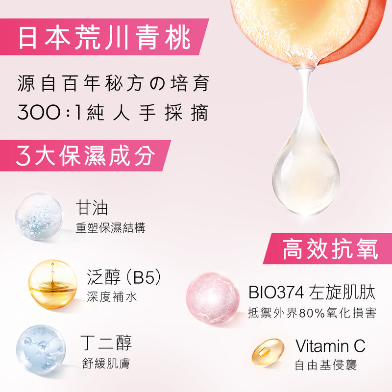 OLAY Regenerist Reviving Cream 50g