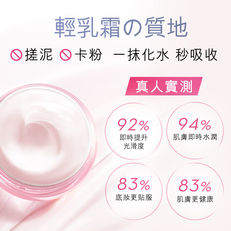 OLAY Regenerist Reviving Cream 50g