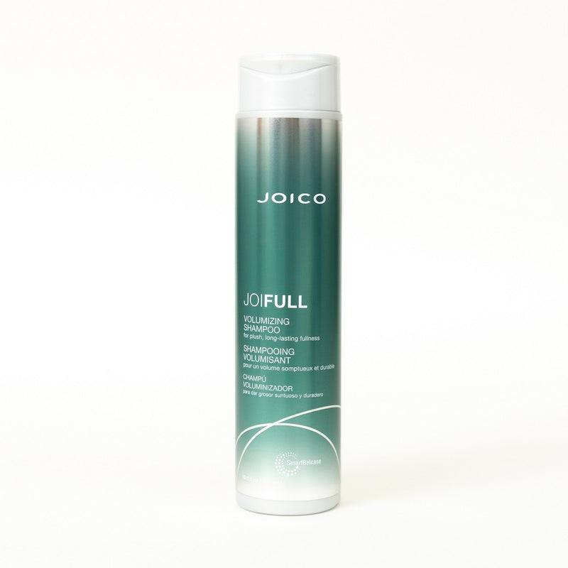 JOICO Joifull Volumizing Shampoo 300ml