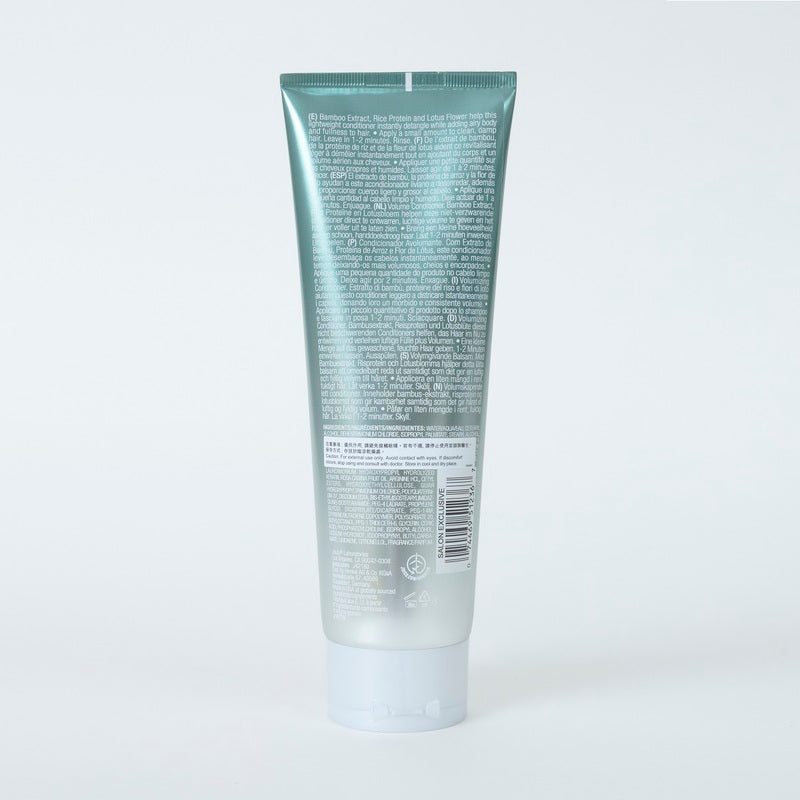 JOICO Joifull Volumizing Conditioner 300ml