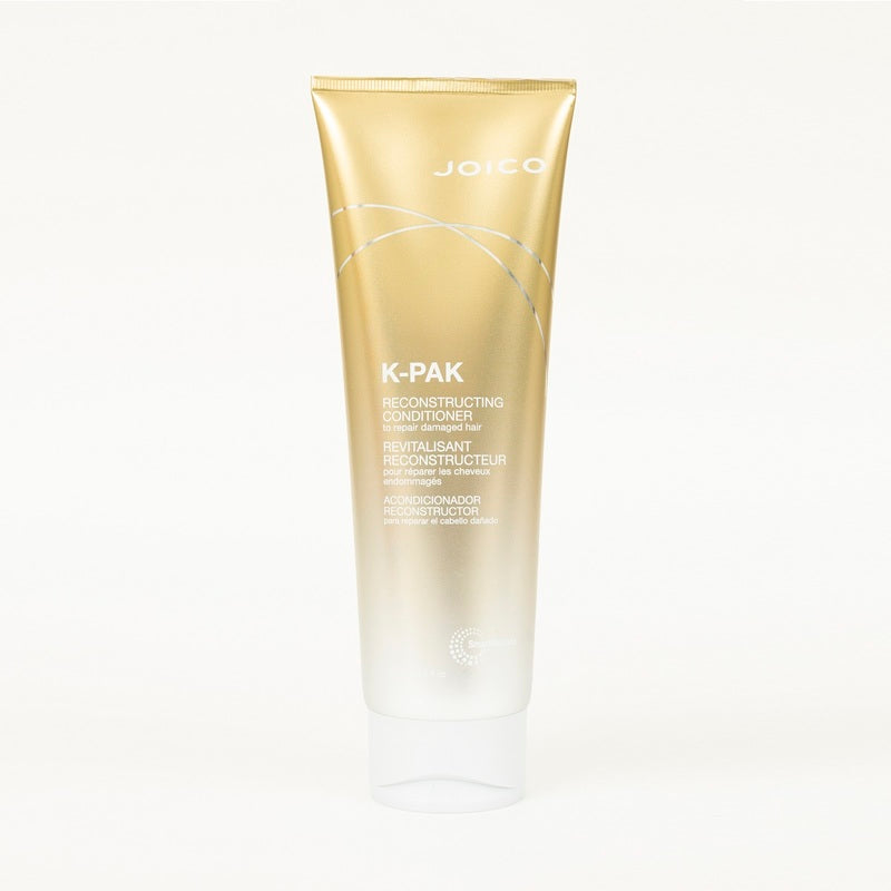 JOICO K-PAK Reconstructing Conditioner 250ml