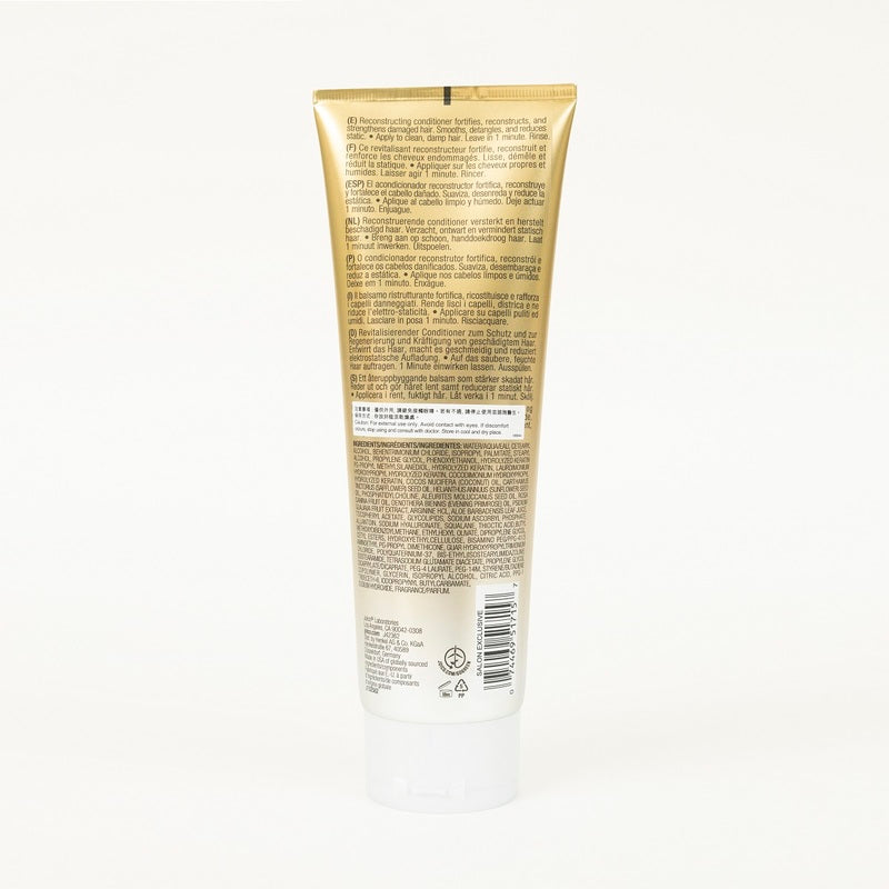 JOICO K-PAK Reconstructing Conditioner 250ml