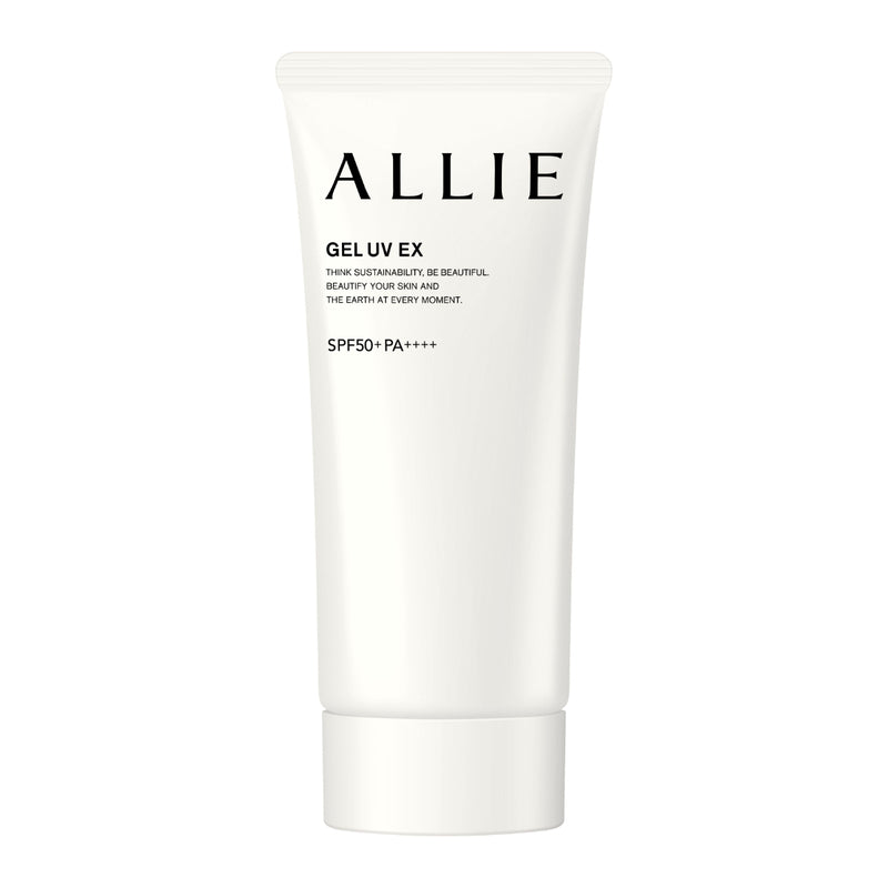ALLIE Chrono Beauty Gel UV EX SPF50+ PA++++ 90g