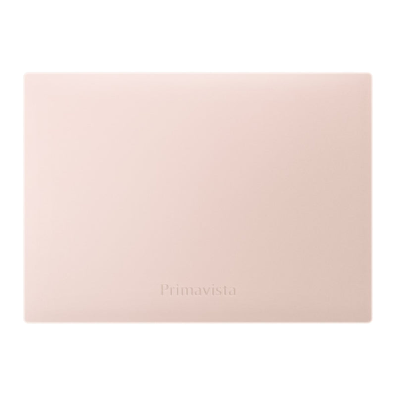 Sofina Primavista Double Effect Powder Compact Case