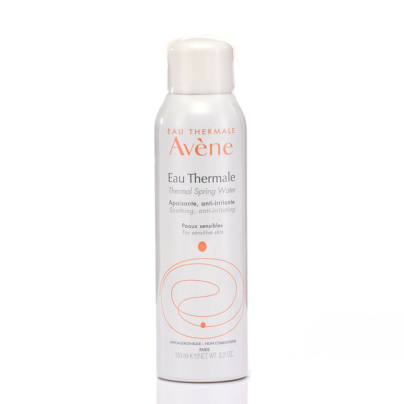 Avene Spring Thermal Water 150ml