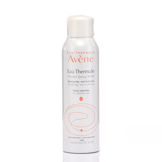 Avene Spring Thermal Water 150ml