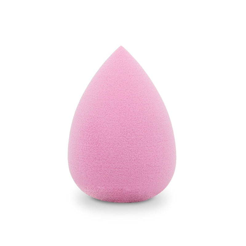 Essential Mannings 3D Beauty Blending Sponge 1pc
