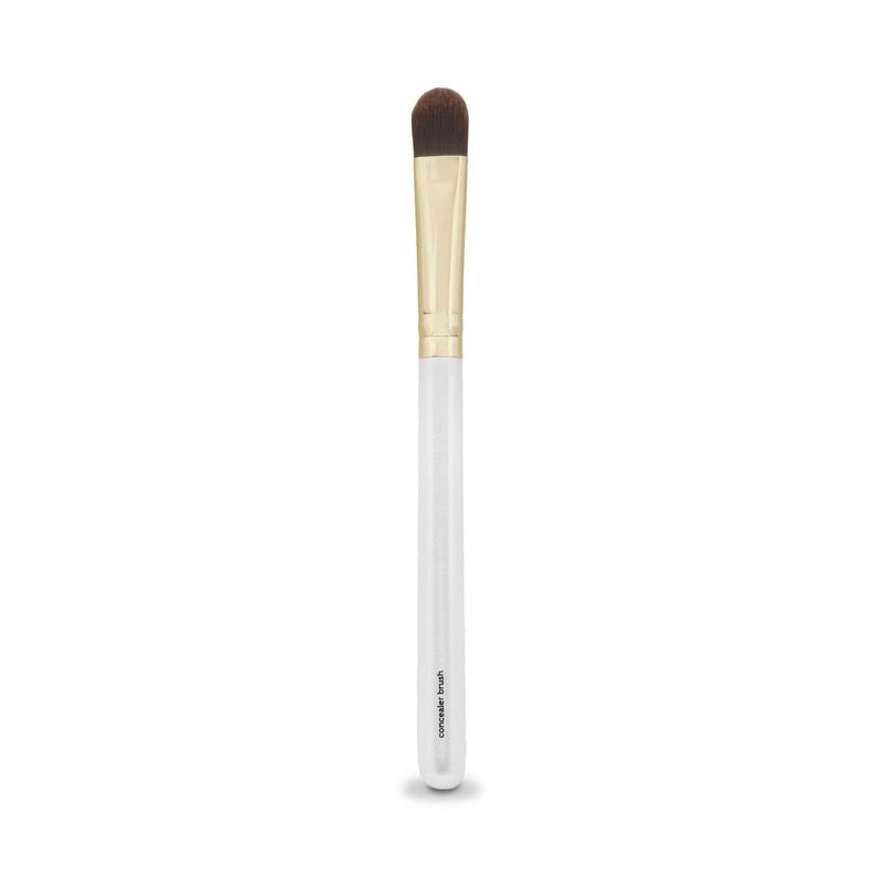 Essential Mannings Concealer Brush 1pc