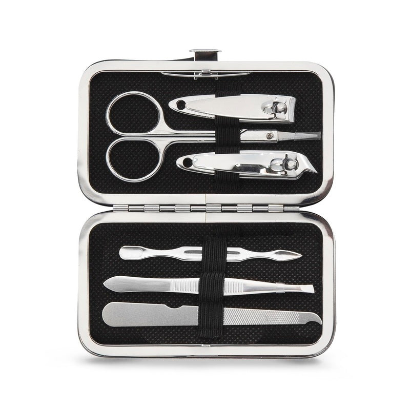 Essential Mannings Manicure Set 1 Set