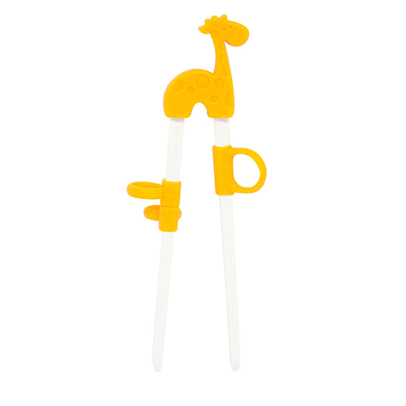 Marcus & Marcus Learning Chopsticks - Lola 1pc