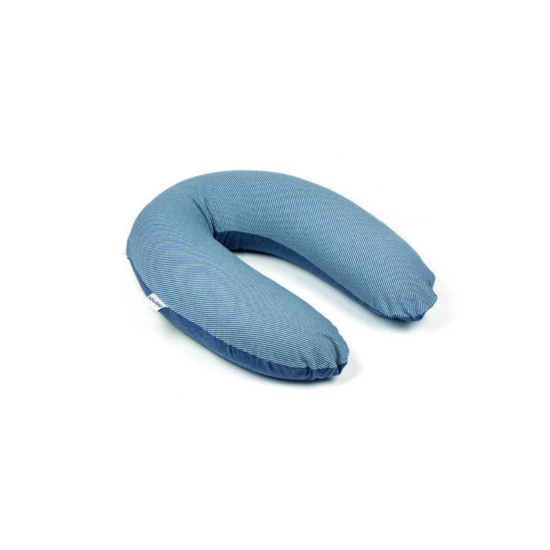Doomoo Buddy (Classic Blue) 1pc