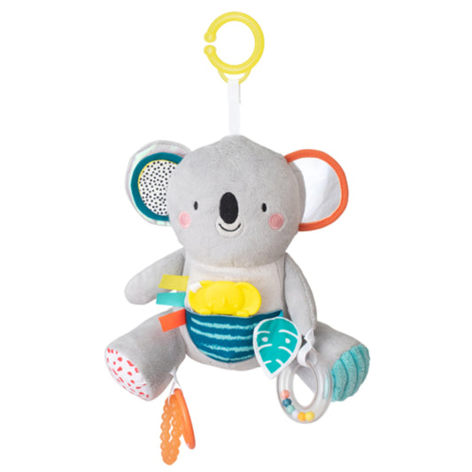 Taf Toys Kimmy The Koala Activity Toy 1pc