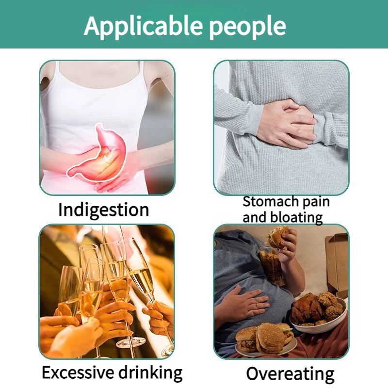 Authentic Japan KOWA Cabagin-A MMSC 300 tablets for stomach nourishment and stomach pain relief for adults, gastrointestinal discomfort and indigestion